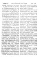 giornale/UM10002936/1924/unico/00000557