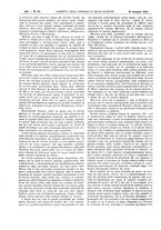 giornale/UM10002936/1924/unico/00000558