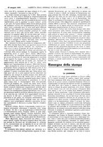 giornale/UM10002936/1924/unico/00000559