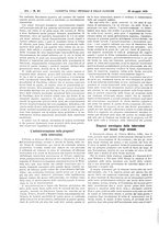 giornale/UM10002936/1924/unico/00000560