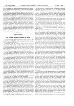 giornale/UM10002936/1924/unico/00000561