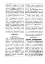 giornale/UM10002936/1924/unico/00000562