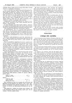 giornale/UM10002936/1924/unico/00000563