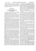 giornale/UM10002936/1924/unico/00000564