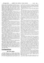 giornale/UM10002936/1924/unico/00000565