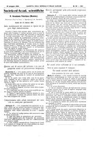 giornale/UM10002936/1924/unico/00000567