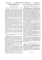 giornale/UM10002936/1924/unico/00000568