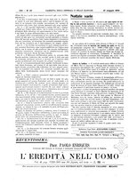 giornale/UM10002936/1924/unico/00000570