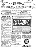 giornale/UM10002936/1924/unico/00000571