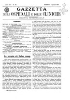 giornale/UM10002936/1924/unico/00000573