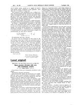 giornale/UM10002936/1924/unico/00000574