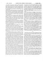 giornale/UM10002936/1924/unico/00000576