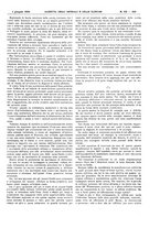 giornale/UM10002936/1924/unico/00000577