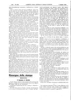 giornale/UM10002936/1924/unico/00000578