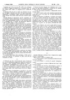 giornale/UM10002936/1924/unico/00000579