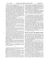 giornale/UM10002936/1924/unico/00000580