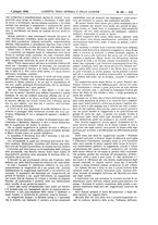 giornale/UM10002936/1924/unico/00000581