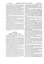 giornale/UM10002936/1924/unico/00000582