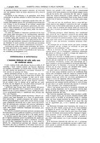 giornale/UM10002936/1924/unico/00000583