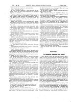 giornale/UM10002936/1924/unico/00000584