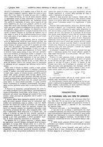 giornale/UM10002936/1924/unico/00000585