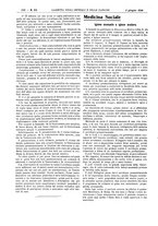 giornale/UM10002936/1924/unico/00000586