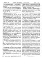 giornale/UM10002936/1924/unico/00000587