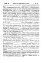 giornale/UM10002936/1924/unico/00000589