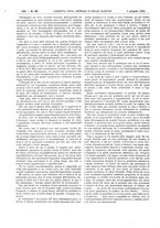 giornale/UM10002936/1924/unico/00000590