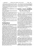 giornale/UM10002936/1924/unico/00000591