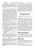 giornale/UM10002936/1924/unico/00000593