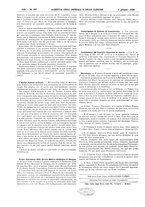 giornale/UM10002936/1924/unico/00000596