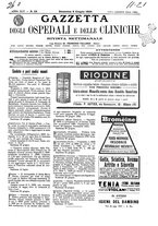 giornale/UM10002936/1924/unico/00000597