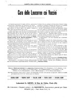 giornale/UM10002936/1924/unico/00000598