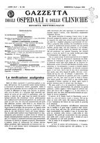 giornale/UM10002936/1924/unico/00000599