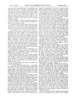 giornale/UM10002936/1924/unico/00000600