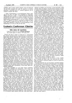giornale/UM10002936/1924/unico/00000603