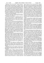 giornale/UM10002936/1924/unico/00000604