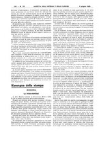 giornale/UM10002936/1924/unico/00000606