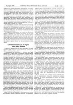 giornale/UM10002936/1924/unico/00000607