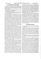 giornale/UM10002936/1924/unico/00000608