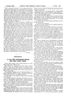 giornale/UM10002936/1924/unico/00000609