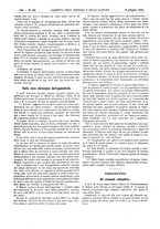giornale/UM10002936/1924/unico/00000610