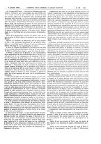 giornale/UM10002936/1924/unico/00000611