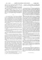 giornale/UM10002936/1924/unico/00000612