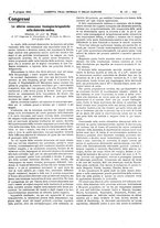 giornale/UM10002936/1924/unico/00000613