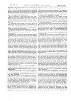 giornale/UM10002936/1924/unico/00000614