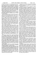 giornale/UM10002936/1924/unico/00000615