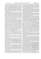 giornale/UM10002936/1924/unico/00000616