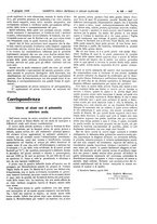 giornale/UM10002936/1924/unico/00000617
